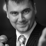 �������. �������