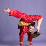 �������. ������� �����