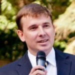 �������. �������