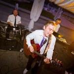 �������. ������