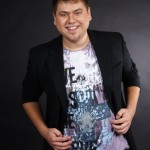 �������. �������