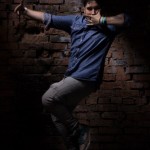 �������. ������������ ���