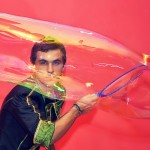 �������. ������������ ����