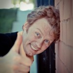 ������ ������ �������, ������ ����������