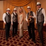 �������. ����-����