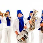 �������. ����������� ����������