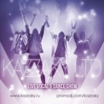 �������. ������������ ���