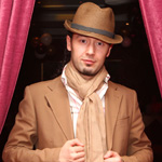 �������. �������