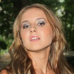 �������. �����