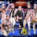 �������. ������