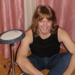 �������. ���������