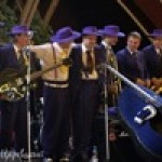 �������. ����������� ����������