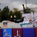 �������. ������������ ����