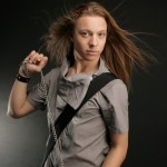 �������. �����