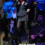 �������. ����������� ����������