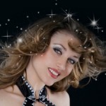 �������. �����