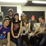 �������. ����������� ����������