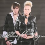 �������. ������