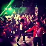 �������. ������������ ���