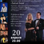 �������. �����