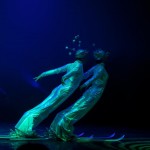 �������. ������������ ����