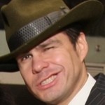 �������. �������