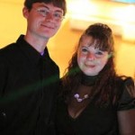 �������. ���������