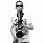 �������. ���������