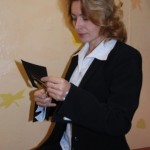 �������. ��������� - ��������