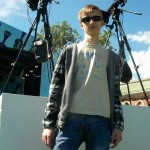 �������. �������