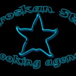 Event  - Troskan Star Booking Agency
