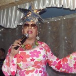 �������. ��������