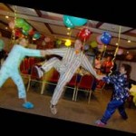 �������. �������