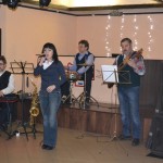 �������. ����-����