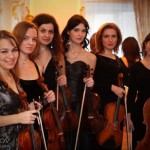 �������. ���������