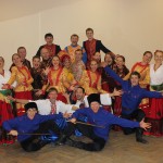 �������. ��������