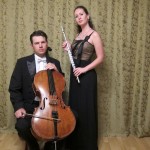 �������. ���������