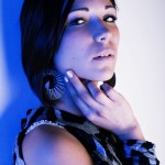 �������. ����������� ����������