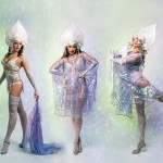 �������. ����������� ���