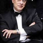 �������. ���������