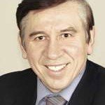 �������. ������ ������ � ����