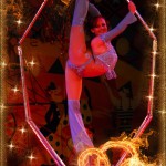 �������. ������� �����