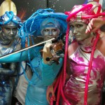 �������. ���������