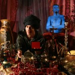 ������ xyka, ������ ����������