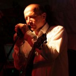 �������. �����