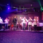 �������. ������