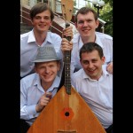 �������. ������������ ����