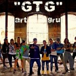 �������. ������������ ���