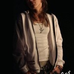 �������. �����