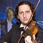 ������ �������, ������ ����������